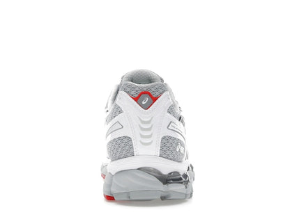 ASICS Gel-Kayano 12.1 Up There Natsukashii Glacier Grey