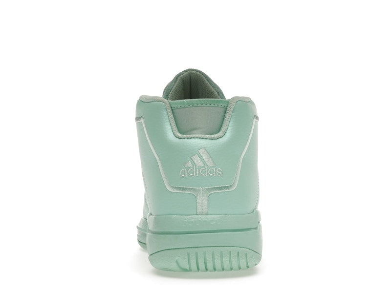 adidas Pro Model 2G Clear Mint