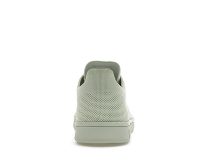 adidas Stan Smith Primeknit Vapour Green