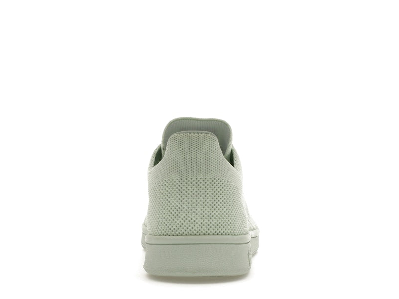 adidas Stan Smith Primeknit Vapour Green