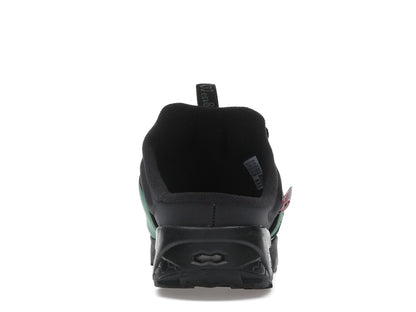 Reebok IPF Mule South2 West8 Green Black