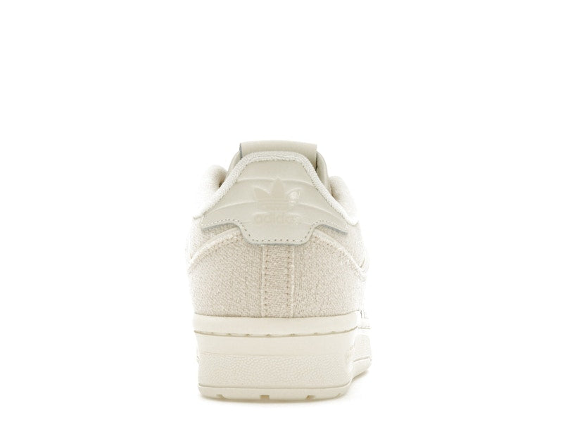 adidas Rivalry 86 Low Off White Sand Strata (Women's)
