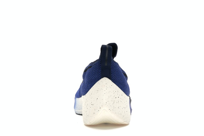 Nike Vapor Street Flyknit College Navy