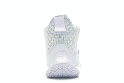 Jordan Why Not Zer0.2 White