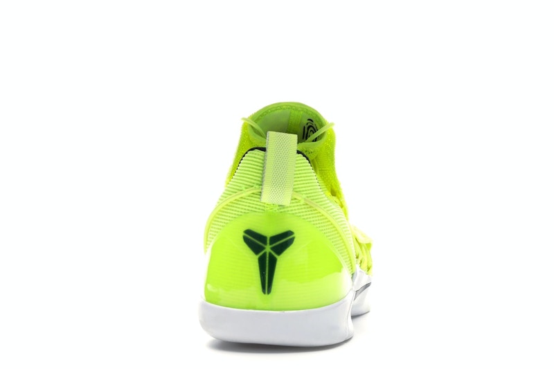 Nike Kobe A.D. NXT Volt