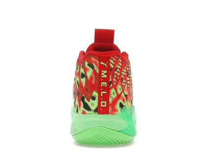 Puma LaMelo Ball MB.01 Thermal