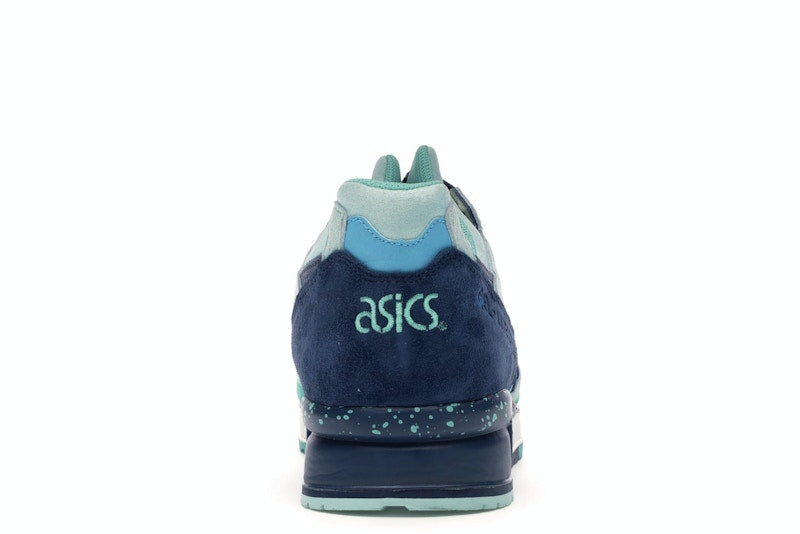 ASICS Gel-Lyte Speed UBIQ Cool Breeze
