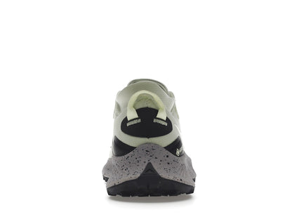 Nike Pegasus Trail 3 Gore-Tex Olive Aura (Women's)