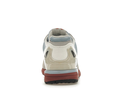 adidas ZX 9000 END. Kiln