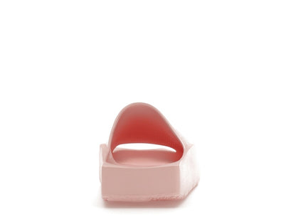 Jordan Hex Slide Legend Pink (Women's)