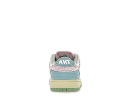 Nike SB Dunk Low Verdy Visty (PS)