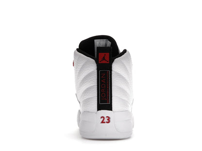 Jordan 12 Retro Twist (PS)