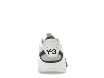 adidas Y-3 Adizero Ubersonic 5 Orbit Grey (Women's)