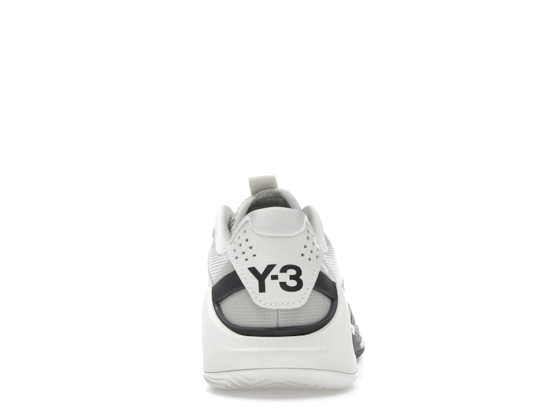 adidas Y-3 Adizero Ubersonic 5 Orbit Grey (Women's)