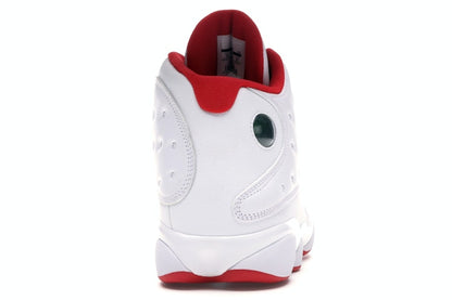 Jordan 13 Retro Alternate History of Flight