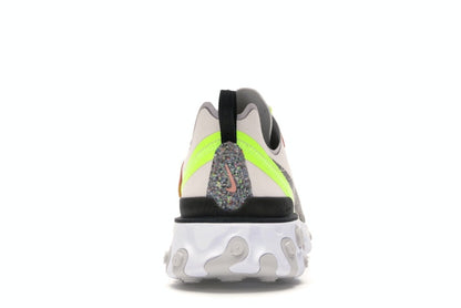 Nike React Element 55 Premium Light Soft Pink (Women's)