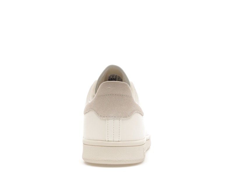 adidas Stan Smith Chalk White