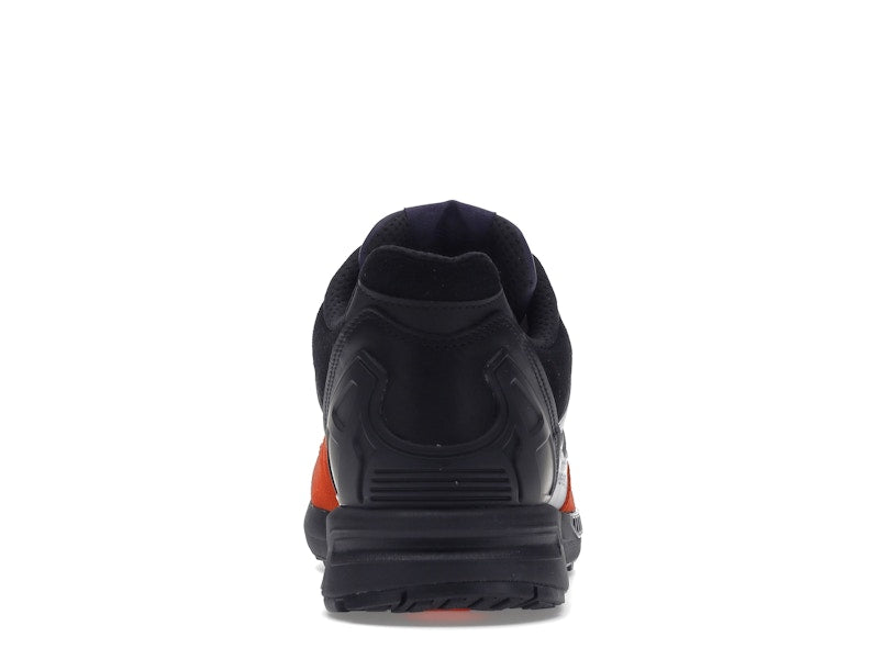 adidas ZX 8000 IRAK Grey