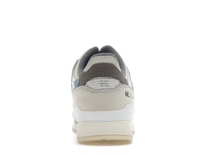 ASICS Gel-Lyte III Kith South Korea