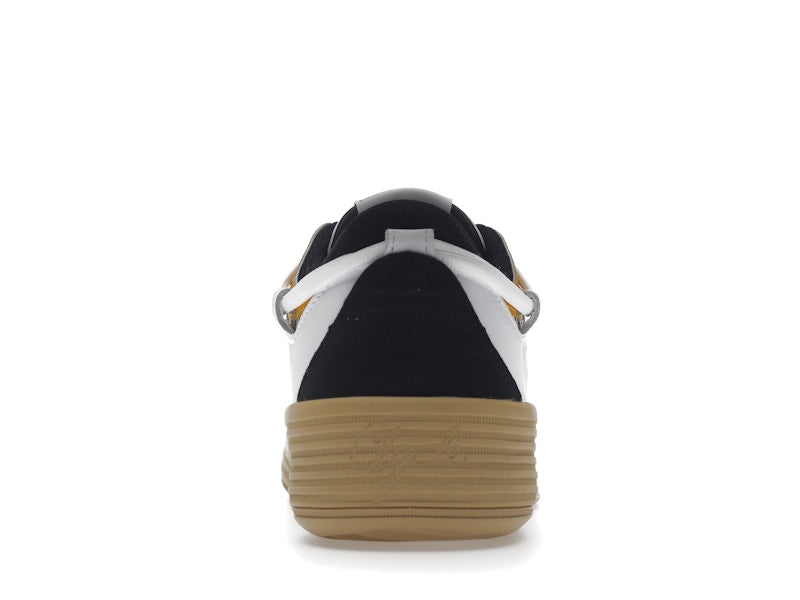 Puma Clyde All-Pro Kuzma Low Rhude