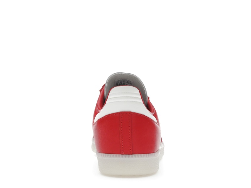 adidas Samba Benfica