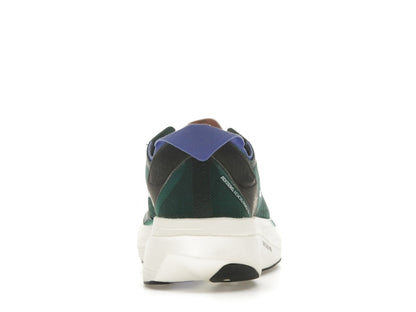 adizero adios Pro 3 Berlin Marathon (Women's)