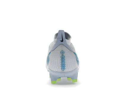Nike Vapor 14 Pro FG Progress Pack