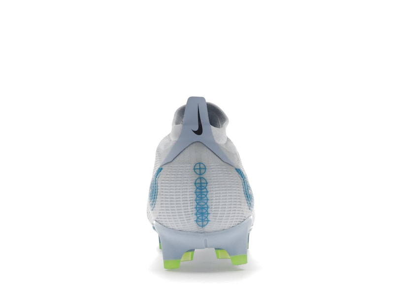 Nike Vapor 14 Pro FG Progress Pack