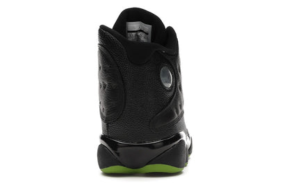 Jordan 13 Retro Altitude (2017)