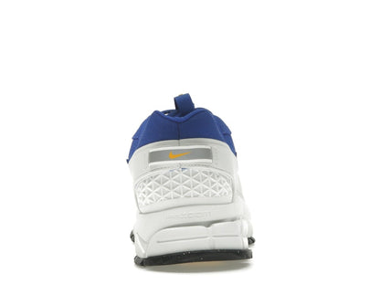 Nike Zoom Vomero 5 Roam Racer Blue