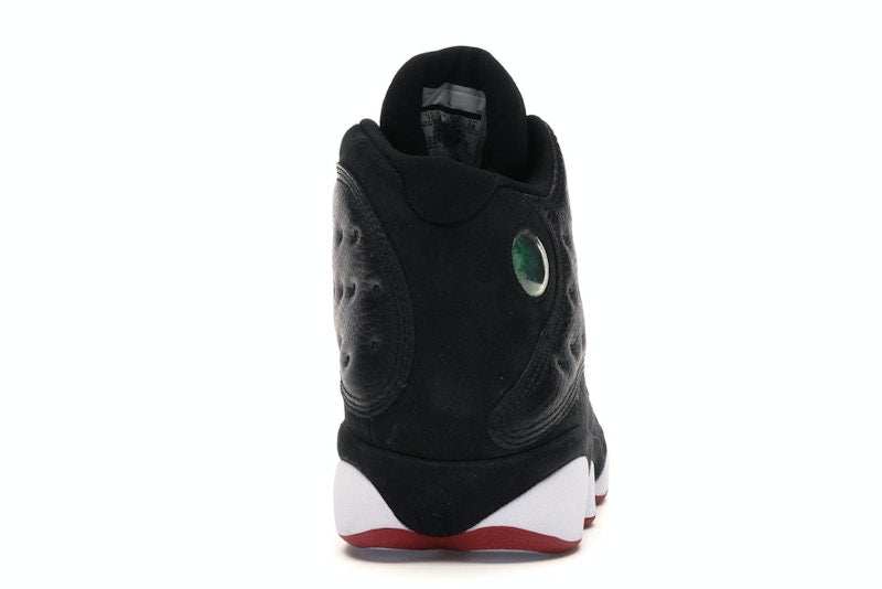Jordan 13 Retro Playoffs (2011)