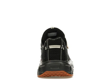 Salomon RX Travel 6.0 The Broken Arm