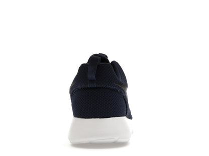 Nike Roshe Run Midnight Navy