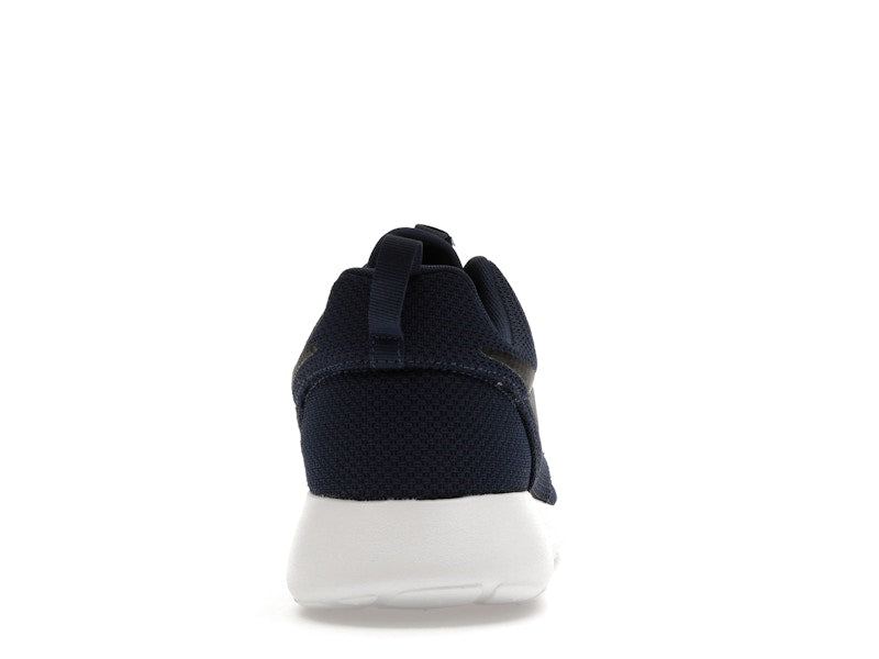 Nike Roshe Run Midnight Navy