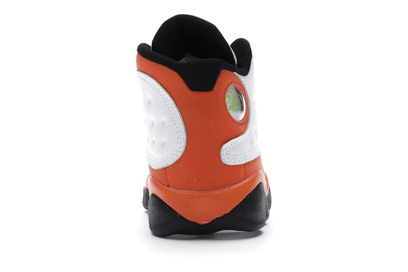 Jordan 13 Retro Starfish (PS)