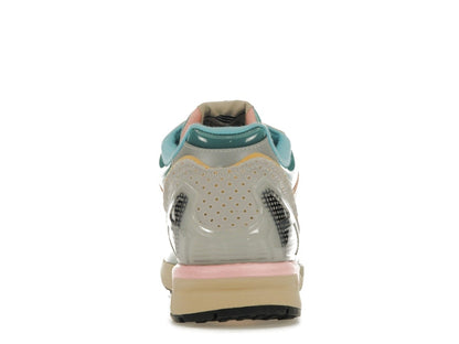 adidas ZX 6000 Inside Out XZ 0006 Blue