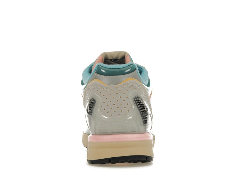 adidas ZX 6000 Inside Out XZ 0006 Blue
