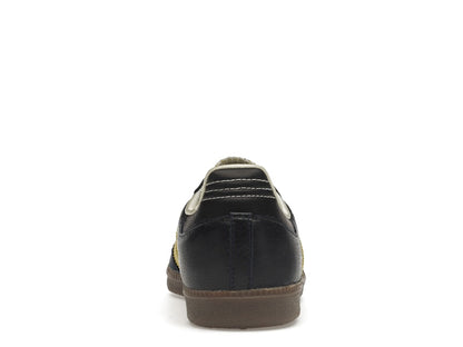 adidas Samba Wales Bonner Collegiate Navy