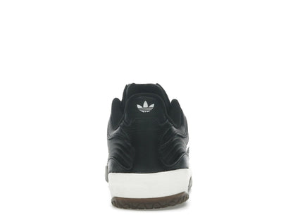 adidas Koresco National Kith Black Gum