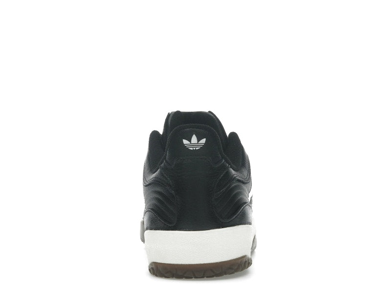 adidas Koresco National Kith Black Gum