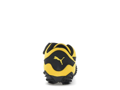 Puma Mostro OG Prime (Women's)