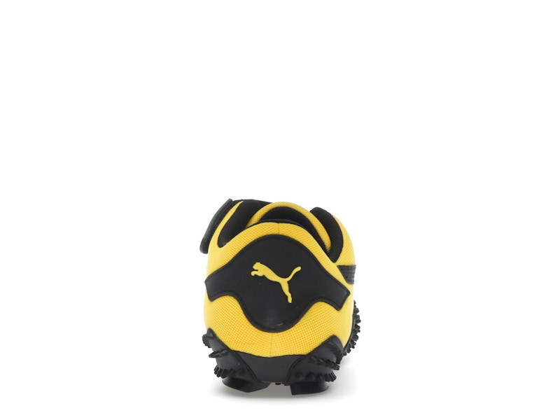 Puma Mostro OG Prime (Women's)