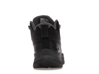 Nike React SFB Carbon High Black Anthracite (Wide)