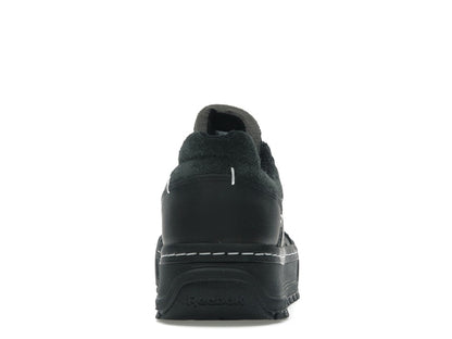 Reebok Club C Megacourt Universal Monsters The Bride of Frankenstein