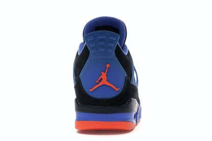 Jordan 4 Retro Cavs