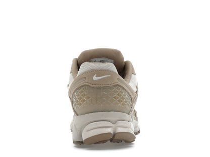 Nike Zoom Vomero 5 Khaki