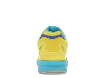 adidas ZX 8000 atmos G-SNK 10 Ura