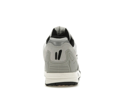 adidas ZX 6000 Overkill Friends and Family