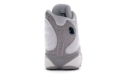 Jordan 13 Retro Phantom (Women's)