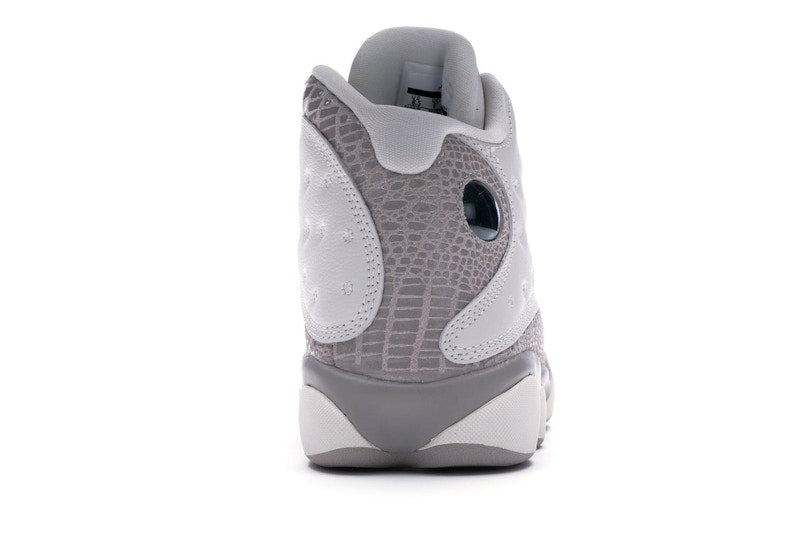 Jordan 13 Retro Phantom (Women's)